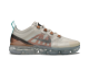 Nike Air VaporMax 2019 SE Phantom Metallic Pewter (BV6483-002) bunt 5