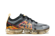 Nike Air VaporMax 2019 SE Floral (CD7094-002) schwarz 5