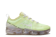 Nike Air VaporMax 2019 SE (CI1246 302) grün 5