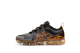 Nike Air VaporMax 2019 SE Floral (CD7094-002) schwarz 2