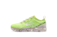 Nike Air VaporMax 2019 SE (CI1246 302) grün 1