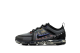 Nike Air VaporMax 2019 SE (CI1240 023) schwarz 3