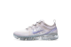 Nike Air Vapormax 2019 SE Vast Wmns Agate (BV6483 001) weiss 3