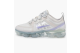 Nike Air Vapormax 2019 SE Vast Wmns Agate (BV6483 001) weiss 2
