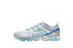 Nike Air VaporMax 2019 SE Wolf Grey (CI1240-102) weiss 1