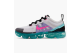Nike Air VaporMax 2019 South Beach (AR6632 005) bunt 2