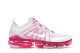Nike Air VaporMax 2019 Summit Rise (AR6632-105) weiss 4
