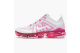 Nike Air VaporMax 2019 Summit Rise (AR6632-105) weiss 2