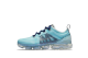 Nike Air VaporMax 2019 Teal Tint (AR6632-300) blau 1
