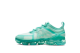 Nike Air VaporMax 2019 Teal Tint Hyper Turquoise (CI9903 300) türkis 1