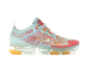 Nike Air VaporMax 2019 QS Teal Tint Ember (CD7096-300) bunt 3