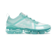 Nike Air VaporMax 2019 Teal Tint Hyper Turquoise (CI9903 300) türkis 3