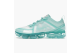 Nike Air VaporMax 2019 Teal Tint Hyper Turquoise (CI9903 300) türkis 2