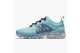 Nike Air VaporMax 2019 Teal Tint (AR6632-300) blau 2