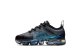 Nike Air VaporMax 2019 GS Future Throwback (AJ2616003) bunt 1