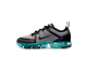 Nike Air VaporMax 2019 GS Aurora Thunder (AJ2616 012) bunt 1