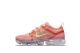 Nike Air VaporMax 2019 Tint (AR6632-602) pink 1