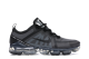 Nike Air Vapormax 2019 (AR6632-002) schwarz 4