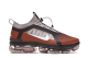 Nike Air VaporMax 2019 Utility Cinnamon (BV6353-201) bunt 4
