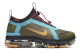 Nike Air VaporMax 2019 Utility Olive Teal (BV6353-200) bunt 4