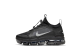 Nike Air VaporMax 2019 Utility (BV6353 001) schwarz 2