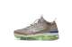 Nike Air VaporMax 2019 Utility Ridgerock (BV6351 007) beige 2