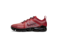 Nike Air VaporMax 2019 Varsity (AR6631 600) rot 1