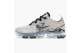 Nike Air VaporMax 2019 Vast Grey (CD7094-001) weiss 2