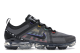 Nike Air VaporMax 2019 SE (CI1240 023) schwarz 4