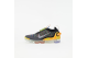 Nike Air VaporMax 2020 Flyknit Iron Grey GS (CJ4069-001) bunt 6