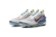Nike Air Vapormax 2020 Flyknit FK (CJ6740001) bunt 2