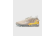 Nike Air Vapormax 2020 Flyknit (CW1765-003) beige 1
