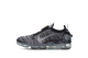 Nike Air VaporMax 2020 Flyknit Oreo (CT1823-001) bunt 3