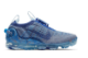 Nike Air VaporMax 2020 Flyknit (CJ4069 400) bunt 1