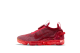 Nike Air VaporMax 2020 Flyknit Team (CT1823-600) rot 3