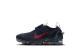 Nike Air VaporMax 2020 GS Siren Obsidian (CJ4069 401) schwarz 1
