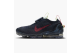 Nike Air VaporMax 2020 GS Siren Obsidian (CJ4069 401) schwarz 2