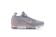 Nike Air VaporMax 2021 FK (DB1550-007) bunt 1