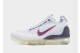 Nike Air VaporMax 2021 Fk Football Grey Hot Fuchsia Dark Raisin gs (DB1550-107) weiss 3