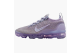 Nike Air VaporMax 2021 Flyknit Day to Night Fk (DC9454 501) lila 2