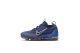 Nike Air VaporMax 2021 (DB1550-402) blau 1