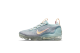 Nike Air VaporMax 2021 FK Flyknit (DH4088-300) bunt 1