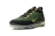Nike Air VaporMax 2021 FK Chlorophyll Cargo Khaki Flyknit (DQ7640 001) bunt 5