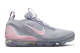 Nike Air VaporMax 2021 FK (DB1550-007) bunt 3