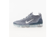 Nike Air VaporMax 2021 Flyknit Armory Blue FK (DH4084 400) bunt 1