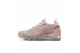 Nike Air VaporMax 2021 (DJ9975-600) pink 1
