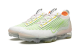 Nike Air VaporMax 2021 Flyknit Feel Love womens (FD0871-100) weiss 3