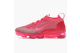Nike Air Vapormax 2021 Flyknit Hyper womens (DZ5195 600) pink 6