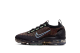 Nike Air Vapormax 2021 Flyknit Multi Color (DO5886 900) bunt 1