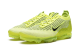 Nike Air VaporMax 2021 Flyknit Next Nature Volt (FD0761-700) gelb 2